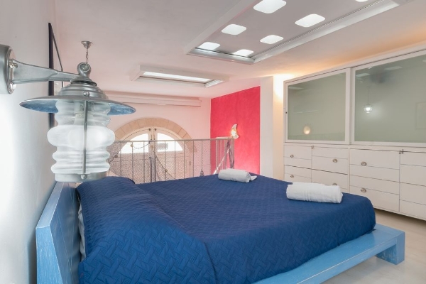 Hotel I Tre Golfi
